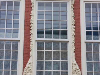 spui-229-2015-02-11-pronkrisaliet