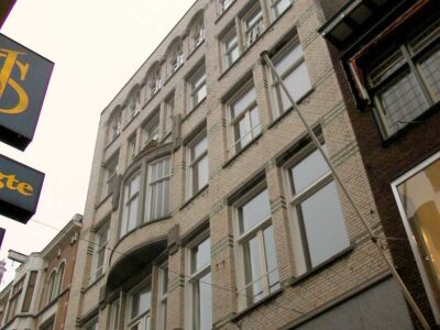 spuistraat-14a-en-16-2