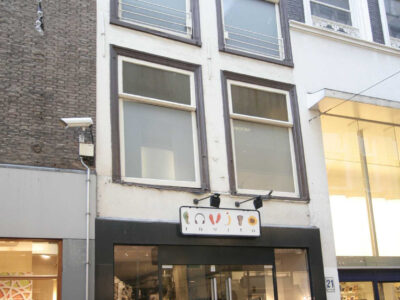 Herkomst: D. Valentijn   datum: 29 november 2005.