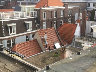 170117-kissemstraat-eo-01-pb