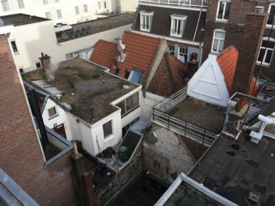 170117-kissemstraat-eo-02-pb