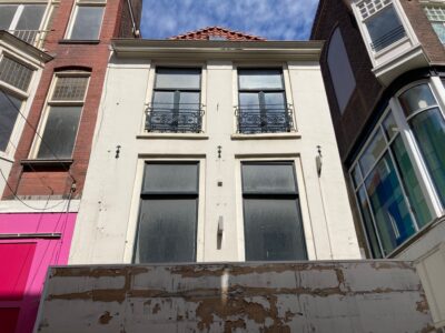 2022-07-14-spuistraat-38-voorgevel-02-0
