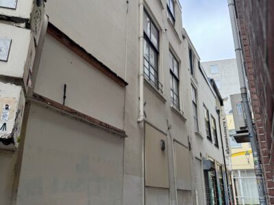 20250410-spuistraat-38-pb-9339