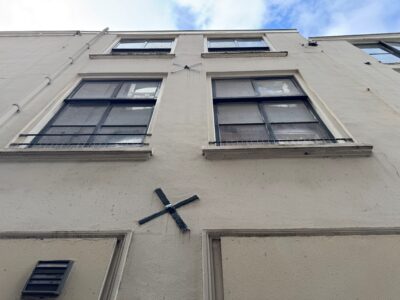 20250410-spuistraat-38-pb-9340