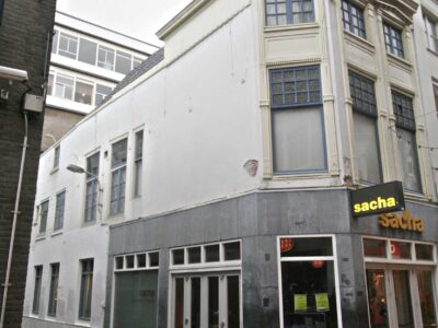 spuistraat-43-1