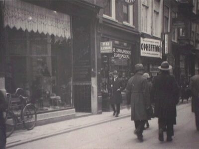 spuistraat-4648-en-50-1