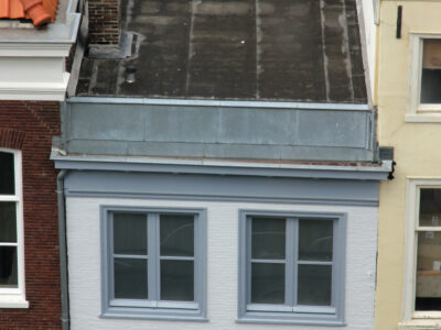 spuistraat-50-2016-07-11