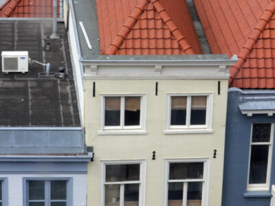 spuistraat-52-2016-07-11