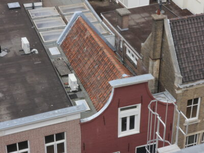 spuistraat-64-20160711