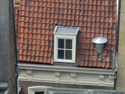 spuistraat-70-2016-07-11-kap