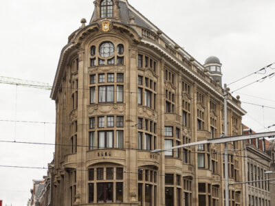 Opname D. Valentijn  12-08-2013