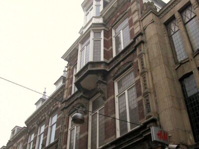 spuistraat-8-2