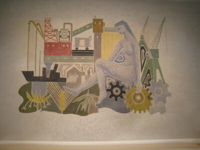 stadhoudersplantsoen-12-17