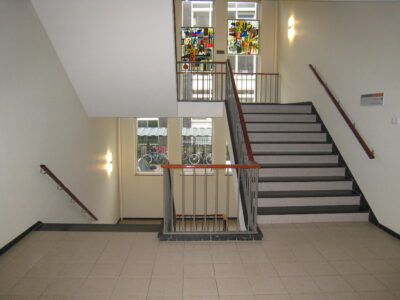 stadhoudersplantsoen-12-18