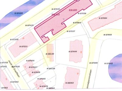 stadhoudersplantsoen-12-2