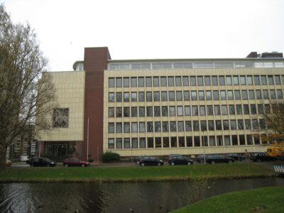 stadhoudersplantsoen-12-3