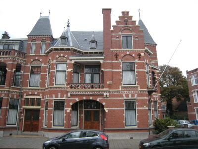 herkomst: R. Joosten   datum: 15 sept 2011