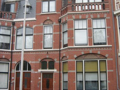 herkomst: R. Joosten   datum: 15 sept 2011