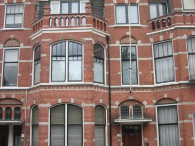 herkomst: R. Joosten   datum: 15 sept 2011