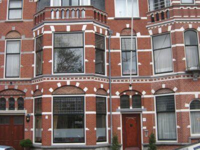 herkomst: R. Joosten   datum: 15 sept 2011