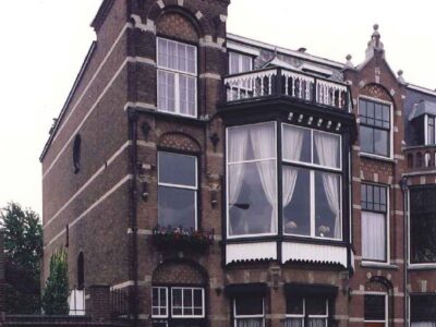 herkomst: DSO   jaar: 1998