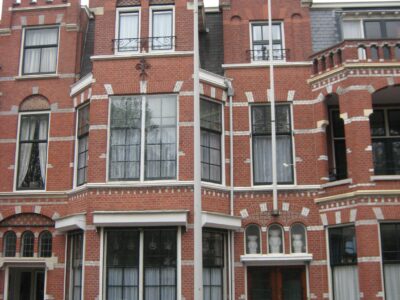 herkomst: R. Joosten   datum: 15 sept 2011