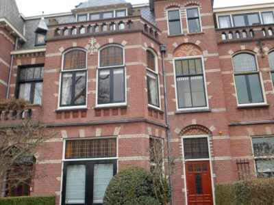 herkomst: R. Joosten   datum: 6 februari 2017