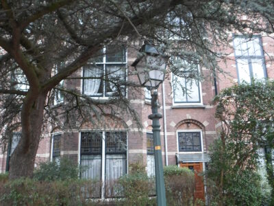 herkomst: R. Joosten   datum: 6 februari 2017