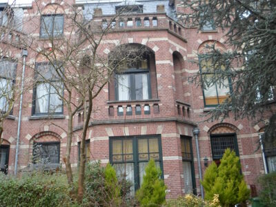 herkomst: R. Joosten   datum: 6 februari 2017