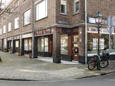 Opname D. Valentijn 13-03-2013