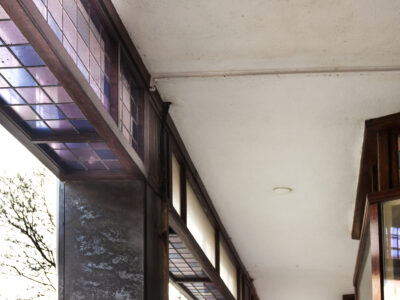 simon-stevinstraat-249-259-4