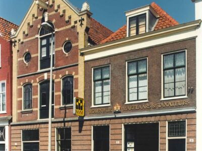 herkomst: DSO   datum: onbekend