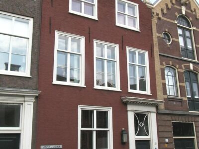 Herkomst: J.Vrolijk   datum: 31-8-2001