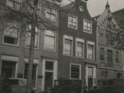 stille-veerkade-29-in-het-midden-1931