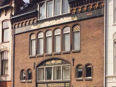 herkomst: DSO   jaar: 1998