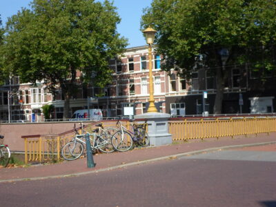 herkomst: R. Joosten   datum: 31 augustus 2016