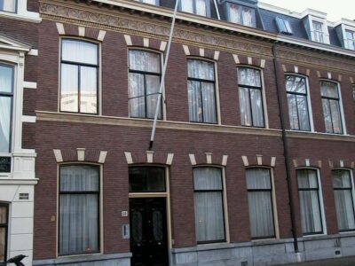 Herkomst: J.Vrolijk   datum: 14-11-2005