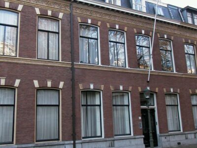 Herkomst: J.Vrolijk   datum: 14-11-2005