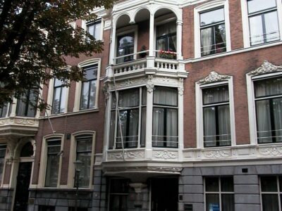 Herkomst: J.Vrolijk   datum: 26-9-2005