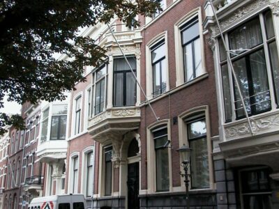 Herkomst: J.Vrolijk   datum: 26-9-2005