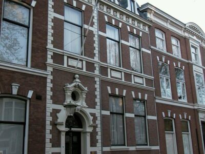 Herkomst: J.Vrolijk   datum: 14-11-2005