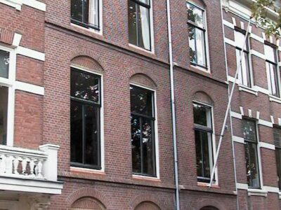 Herkomst: J.Vrolijk   datum: 26-9-2005