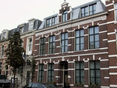 Herkomst: J.Vrolijk   datum: 26-9-2005