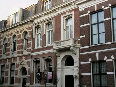 Herkomst: J.Vrolijk   datum: 14-11-2005