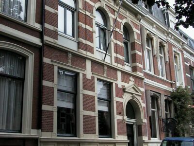 Herkomst: J.Vrolijk   datum: 26-9-2005