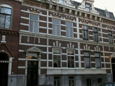 Herkomst: J.Vrolijk   datum: 14-11-2005