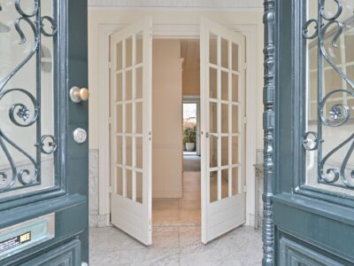 Surinamstraat 39-41-43-45