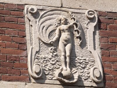 surinamestraat-42-21