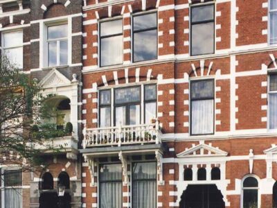 herkomst: DSO   jaar: 1998