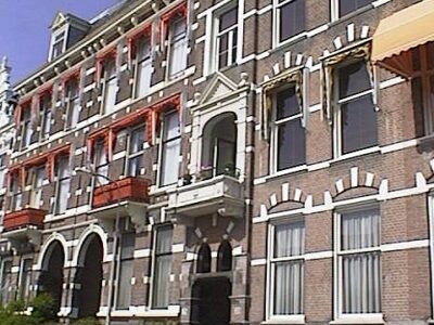 herkomst: J.Vrolijk   datum: 19-8-1998